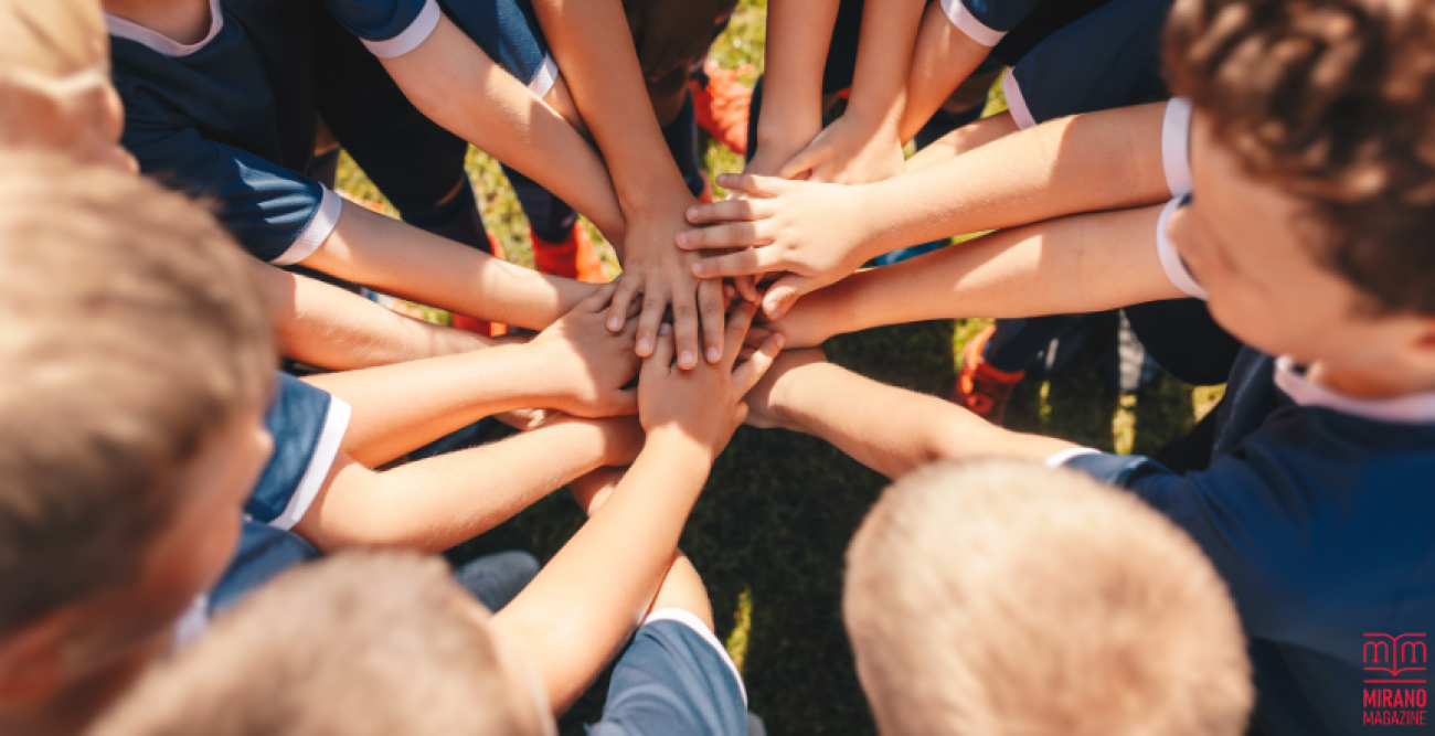 Youth Sports Specialization and Injury Risk
