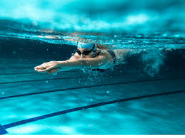 What to Do If You Frequently Get Leg Cramps While Swimming?