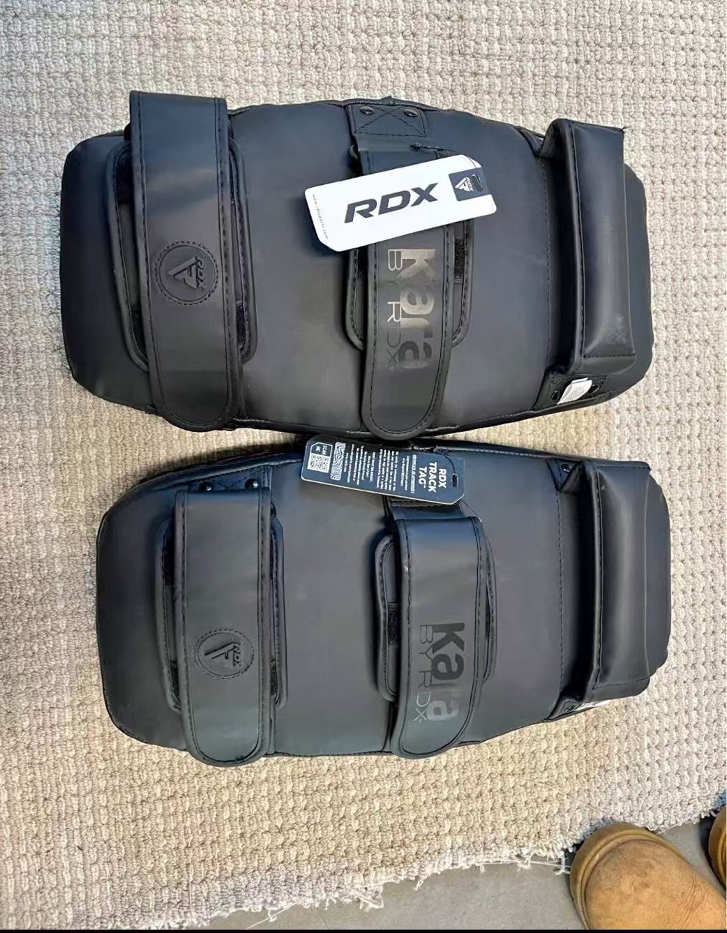 Gear Goods