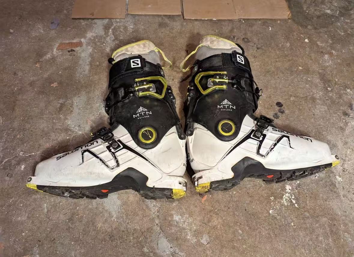 Gear Goods