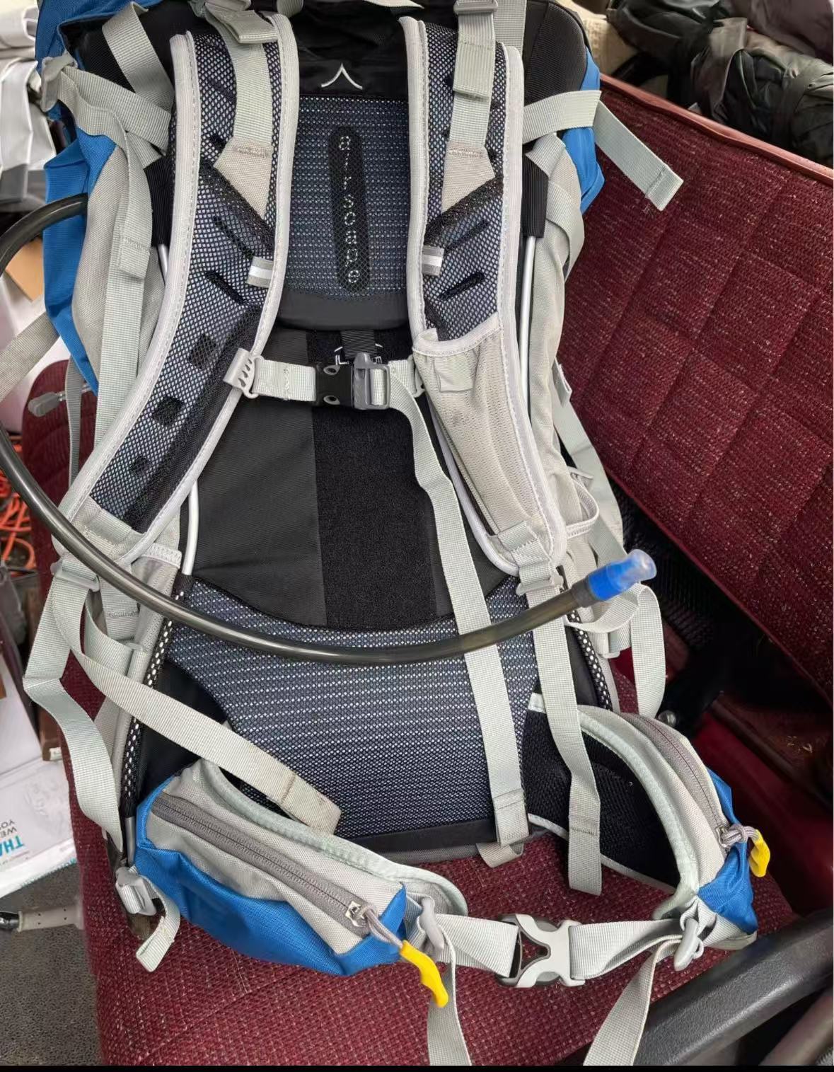 Gear Goods