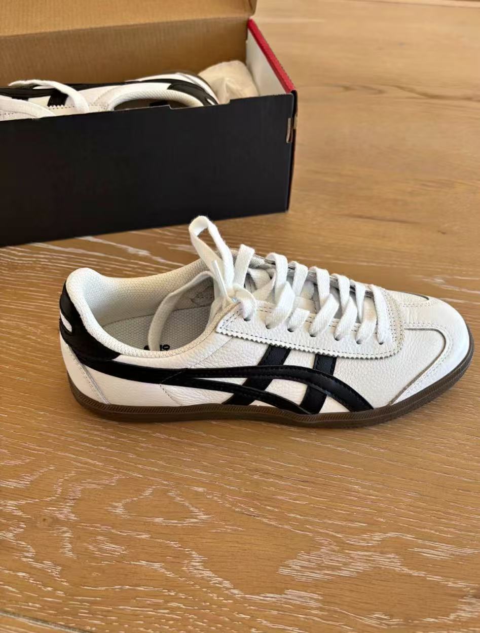 Gear Goods