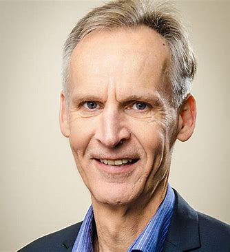 Dr. Karim Khan: Transforming Sports Medicine Through Science and Innovation 