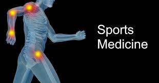 Dr. James Andrews: A Pioneer in Sports Medicine