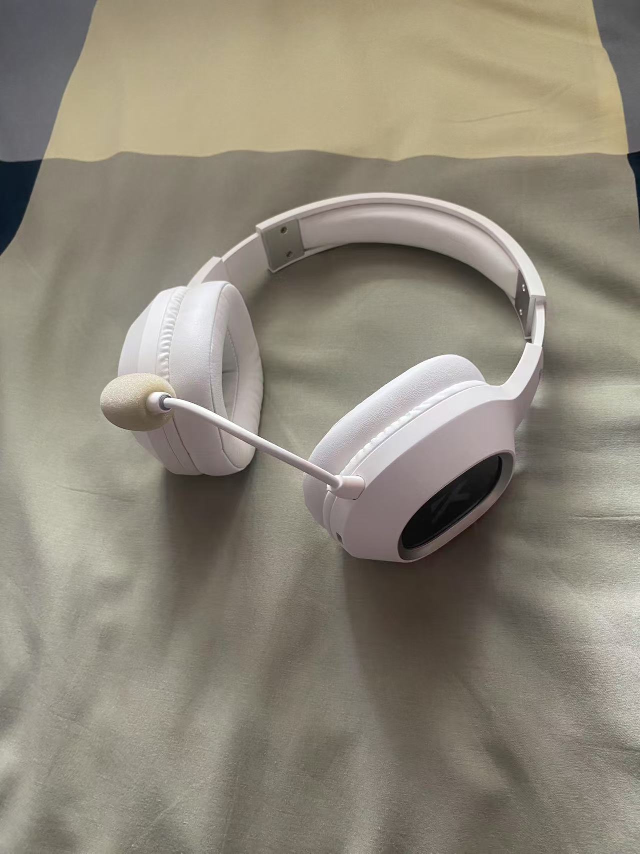 Gear Goods