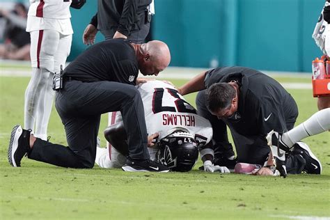 Essential Knowledge and Self-Protection Guide for Football Players